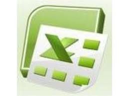 Curso de Excel Com Dashboards - Apostila